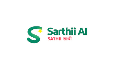 Sarthii AI