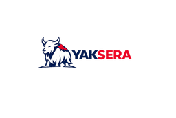 Yaksera