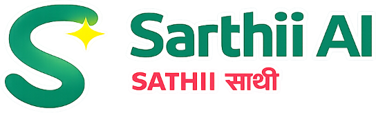 Sarthii AI